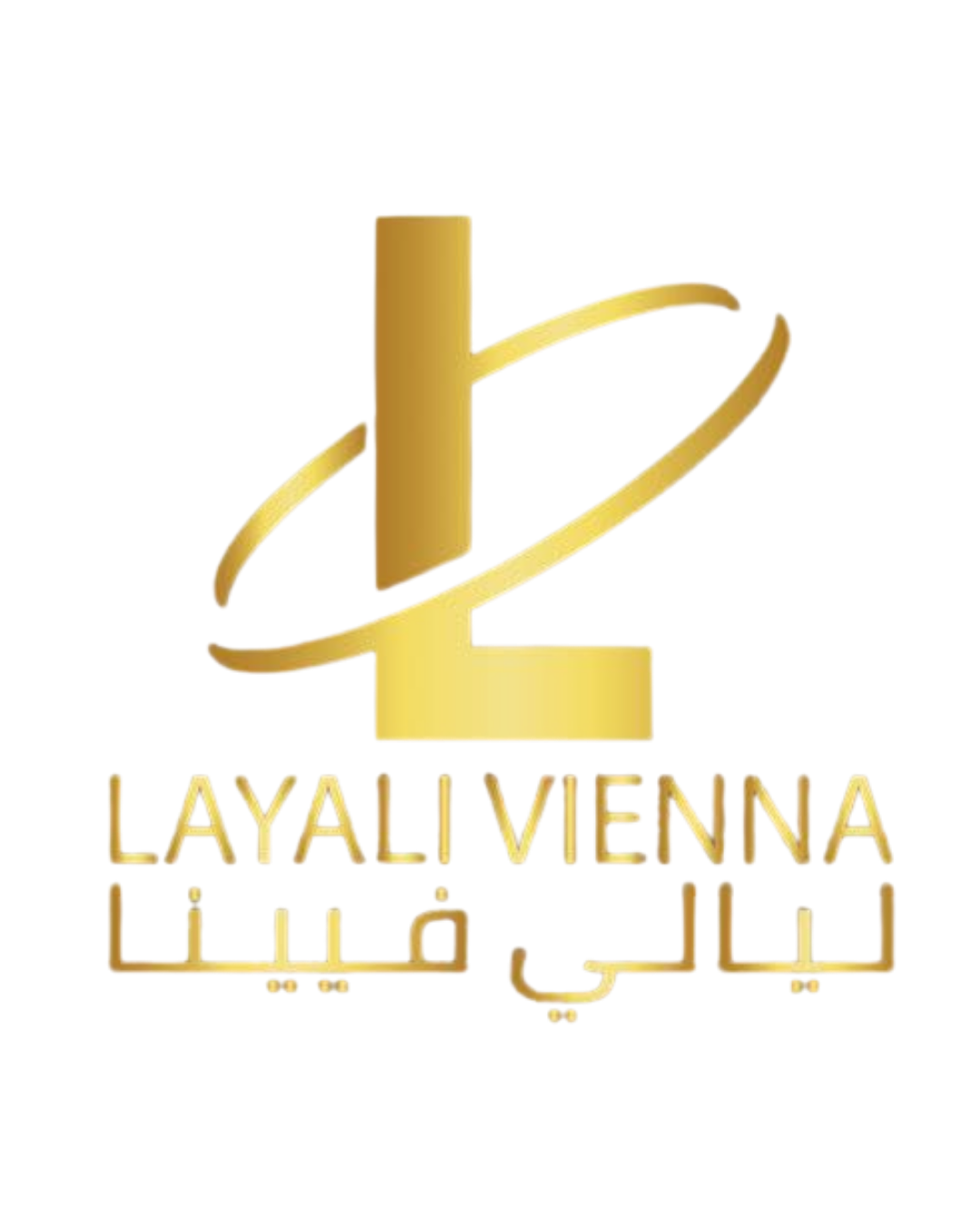 Layali Vienna Shop